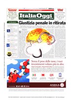 giornale/RAV0037039/2017/n. 207 del 4 settembre